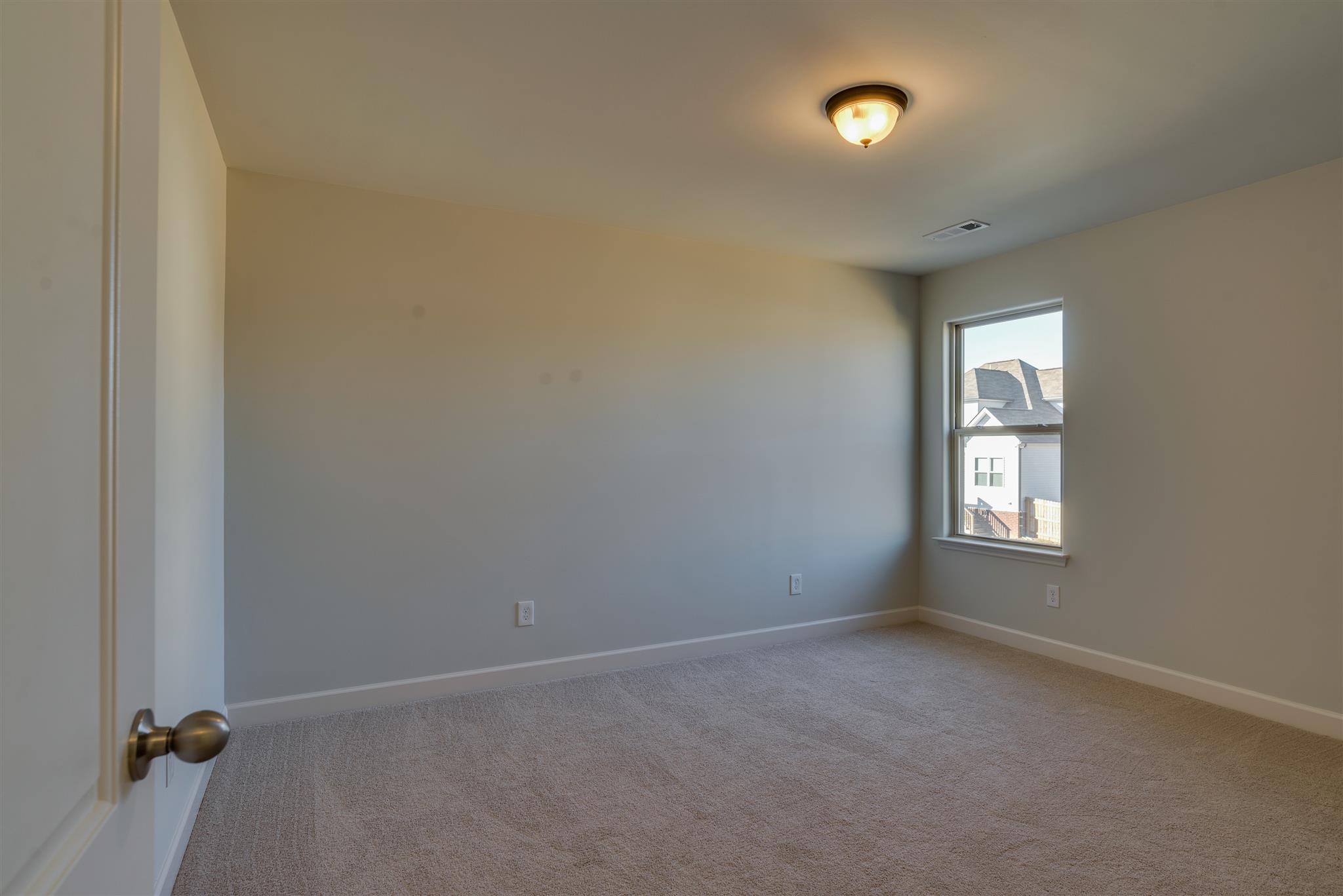 3003 Wesley Road Spring Hill, TN 37174 - Photo 10 of 16 Bedroom 2