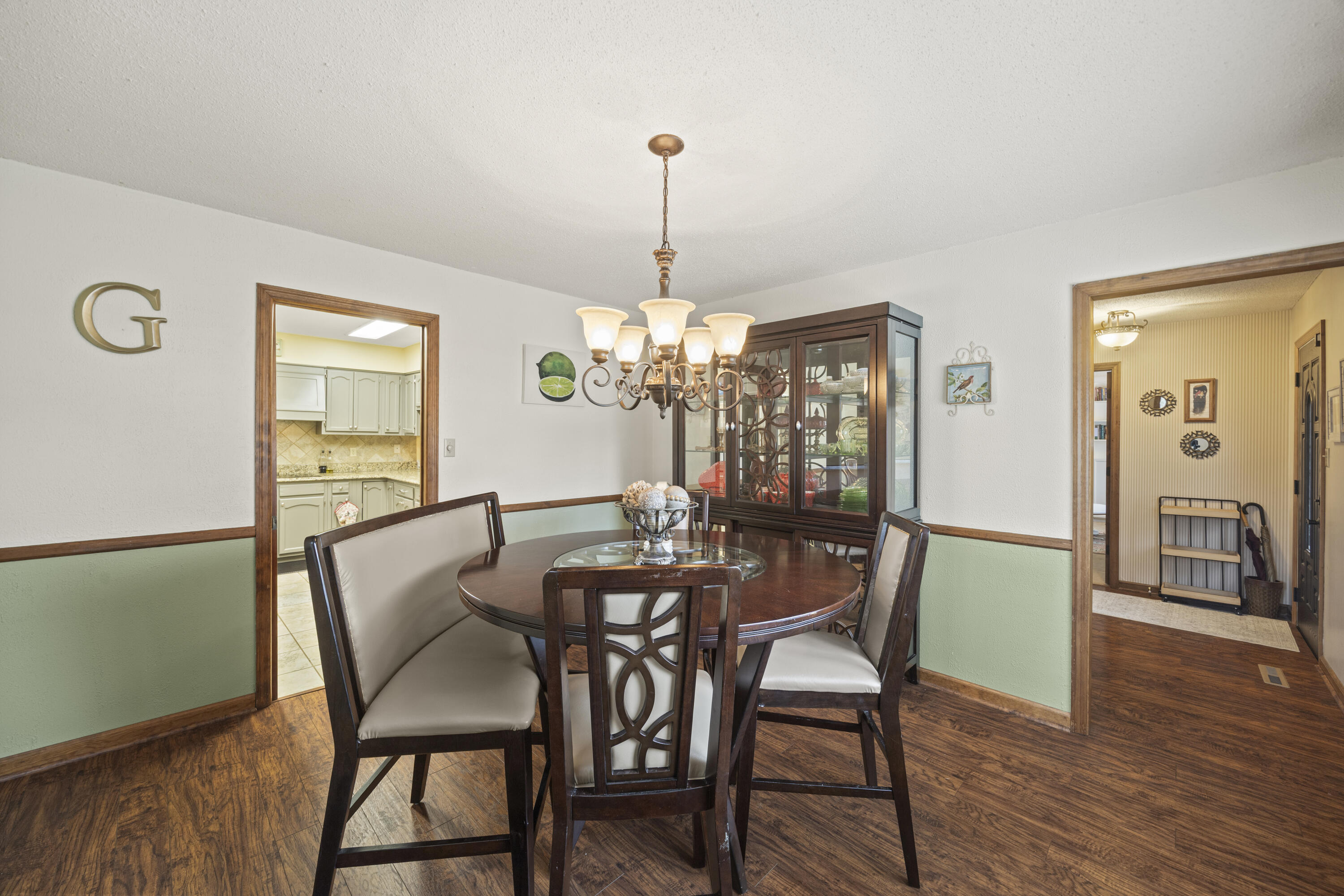 7745 Keswick Road Powell, TN 37849 - Photo 21 of 36 IMG_0811