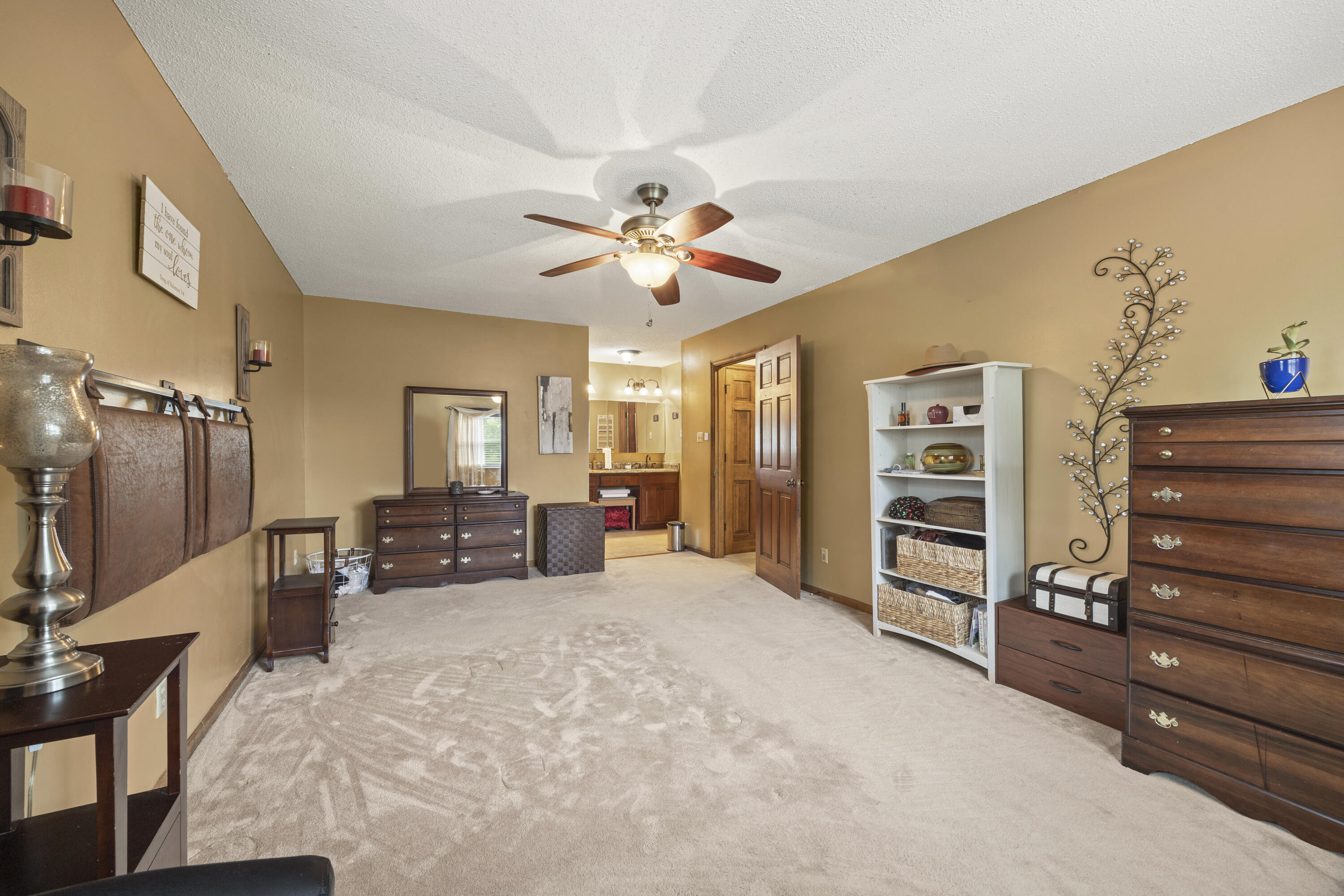 7745 Keswick Road Powell, TN 37849 - Photo 23 of 36 IMG_0826