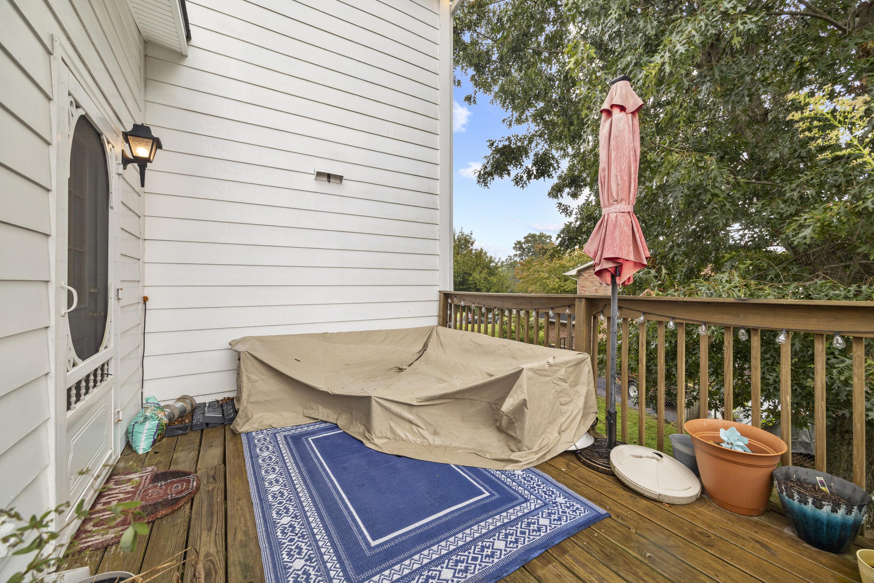 7745 Keswick Road Powell, TN 37849 - Photo 35 of 36 IMG_0939