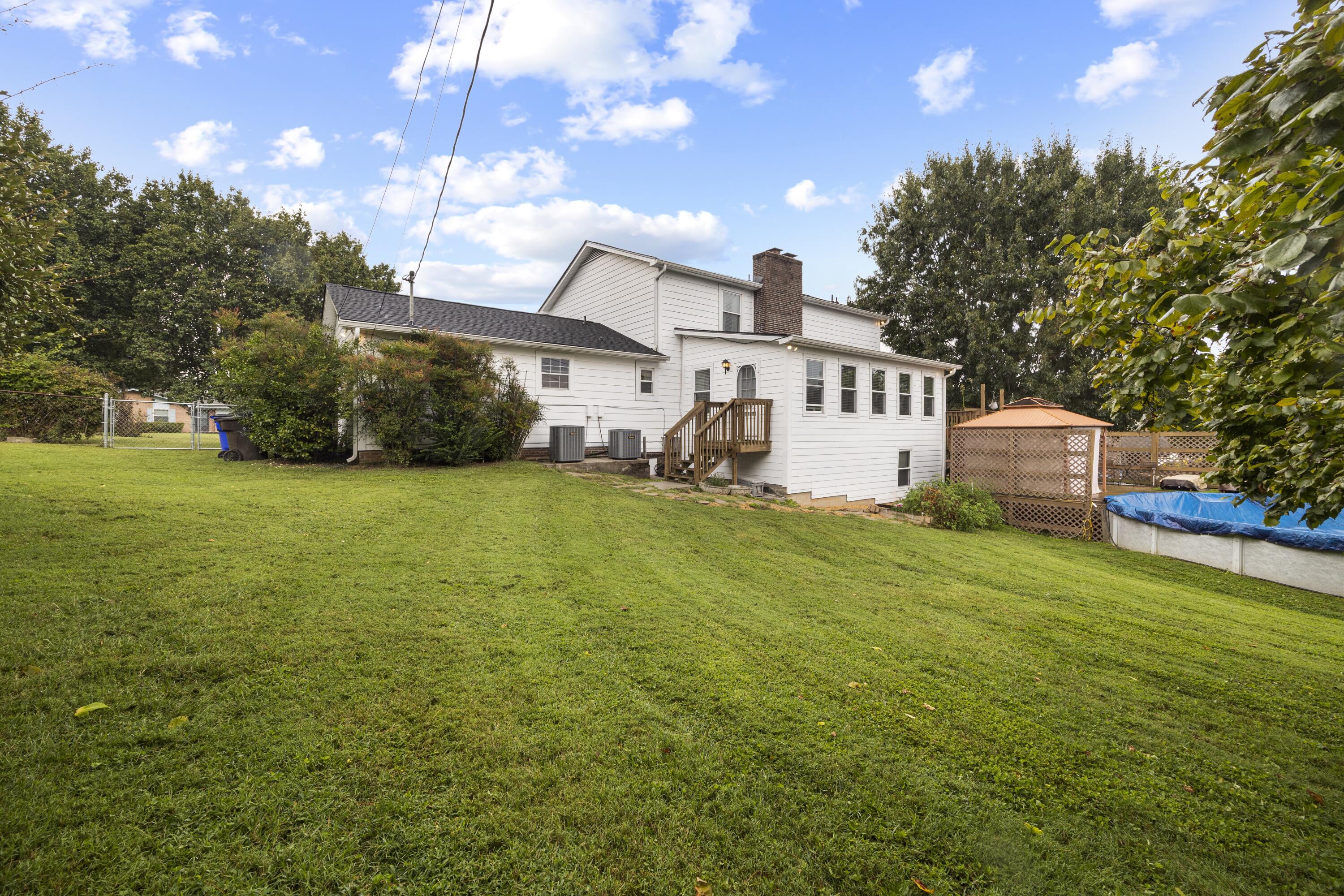 7745 Keswick Road Powell, TN 37849 - Photo 36 of 36 IMG_0944