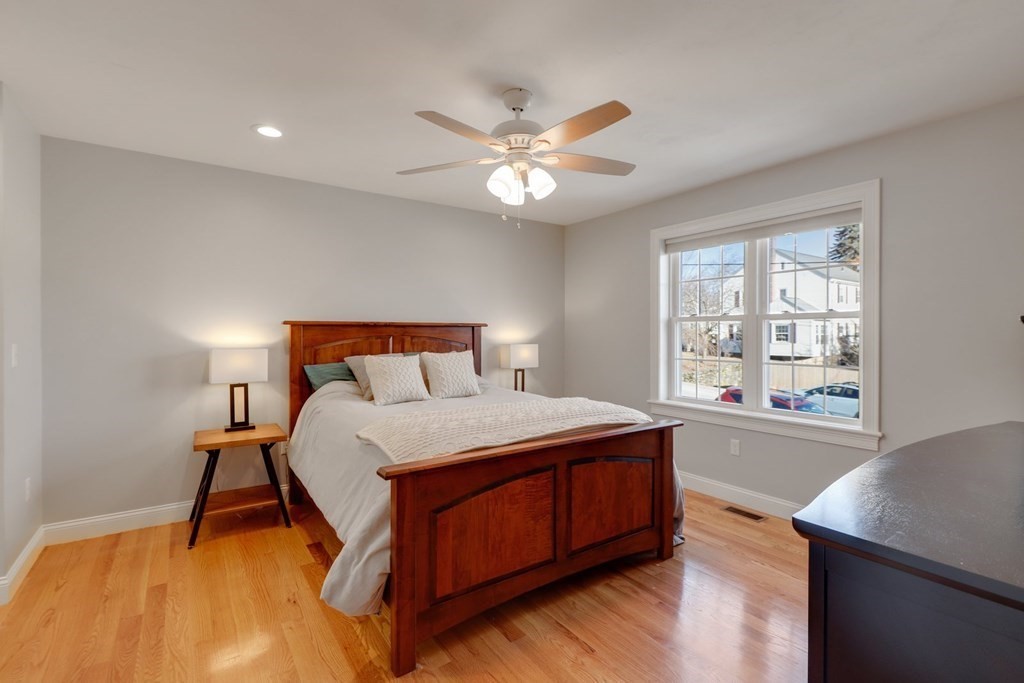 15 Barnstable Road Worcester, MA 01605 - Photo 11 of 31 Gallery Image 11
