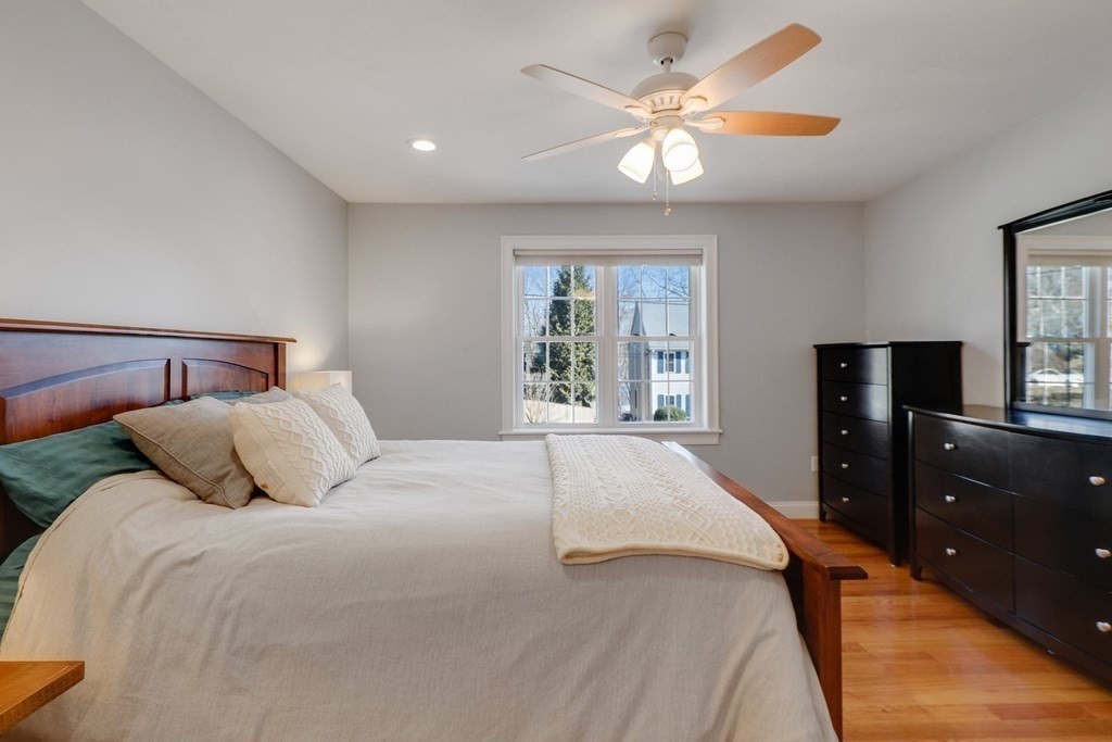 15 Barnstable Road Worcester, MA 01605 - Photo 12 of 31 Gallery Image 12