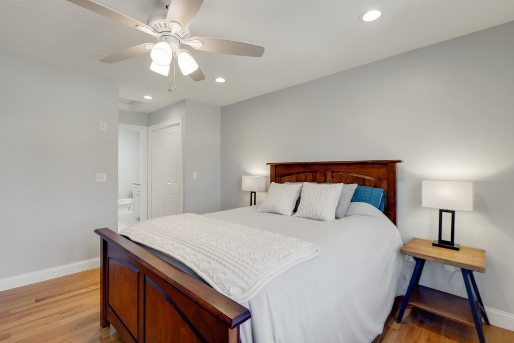 15 Barnstable Road Worcester, MA 01605 - Photo 13 of 31 Gallery Image 13