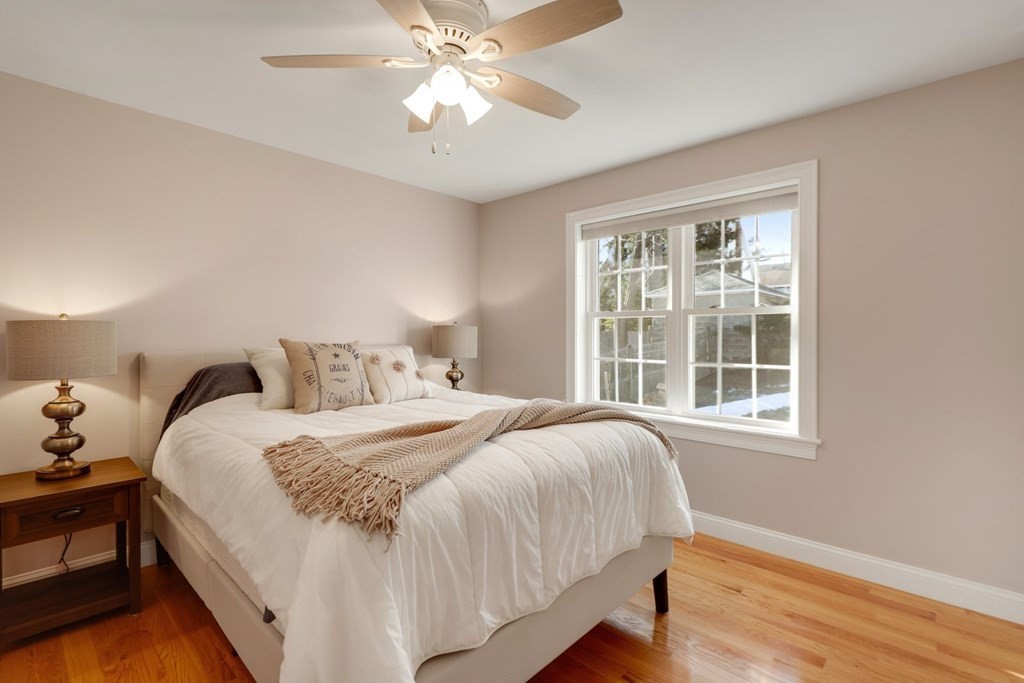 15 Barnstable Road Worcester, MA 01605 - Photo 15 of 31 Gallery Image 15