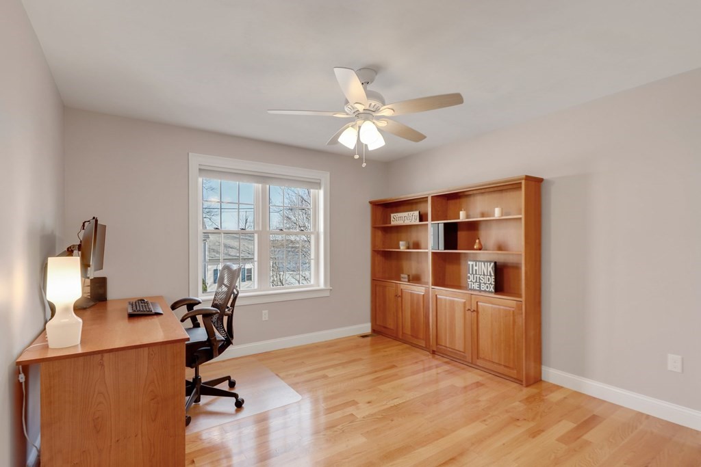 15 Barnstable Road Worcester, MA 01605 - Photo 18 of 31 Gallery Image 18