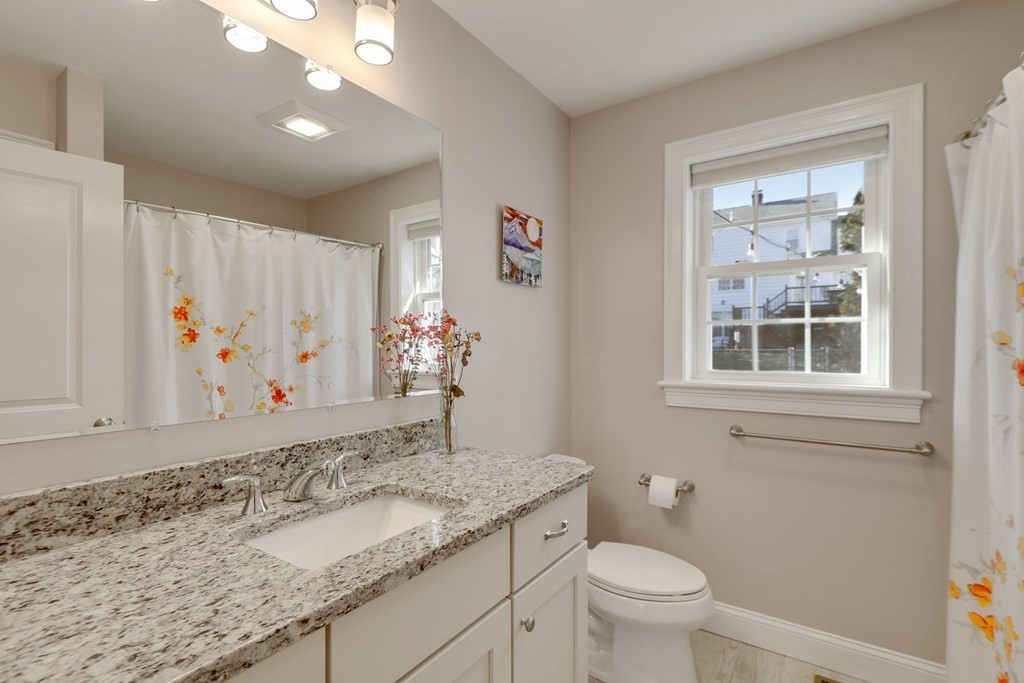 15 Barnstable Road Worcester, MA 01605 - Photo 19 of 31 Gallery Image 19