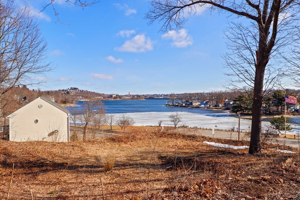 15 Barnstable Road Worcester, MA 01605 - Photo 31 of 31 Gallery Image 31