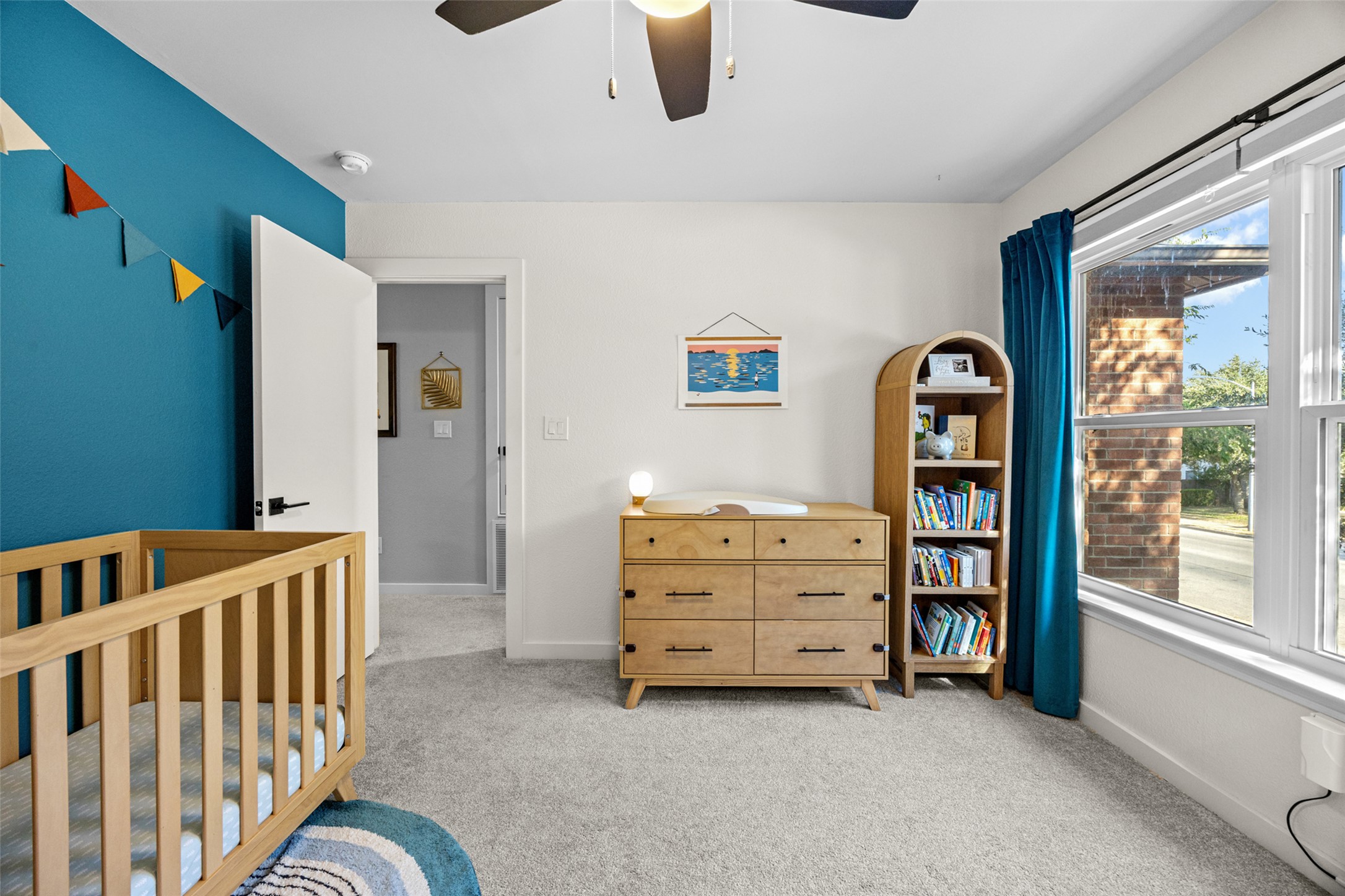8058 Thaxton Road Austin, TX 78747 - Photo 12 of 27 Gallery Image 12