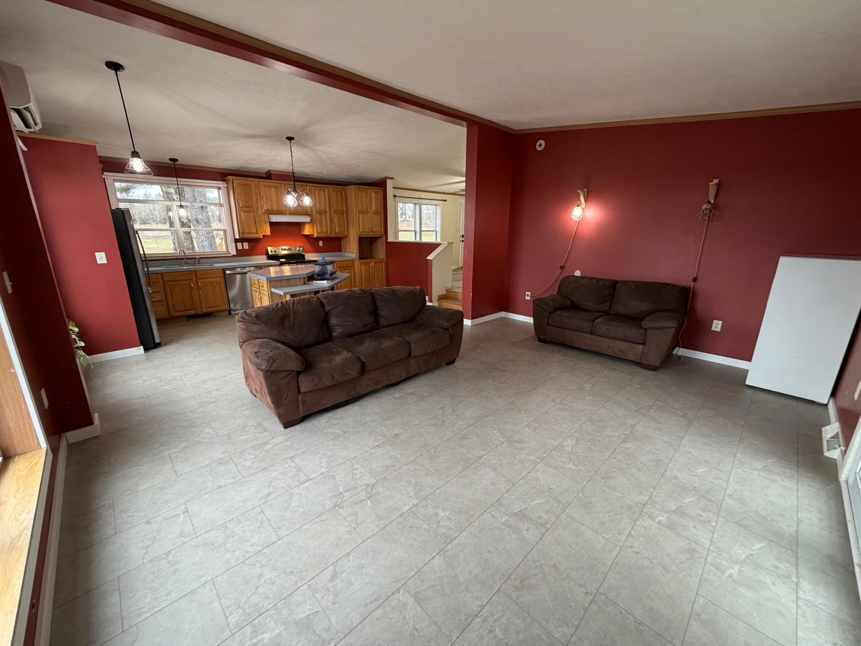 79 Pleasant Vale Road Corinna, ME 04928 - Photo 5 of 29 5
