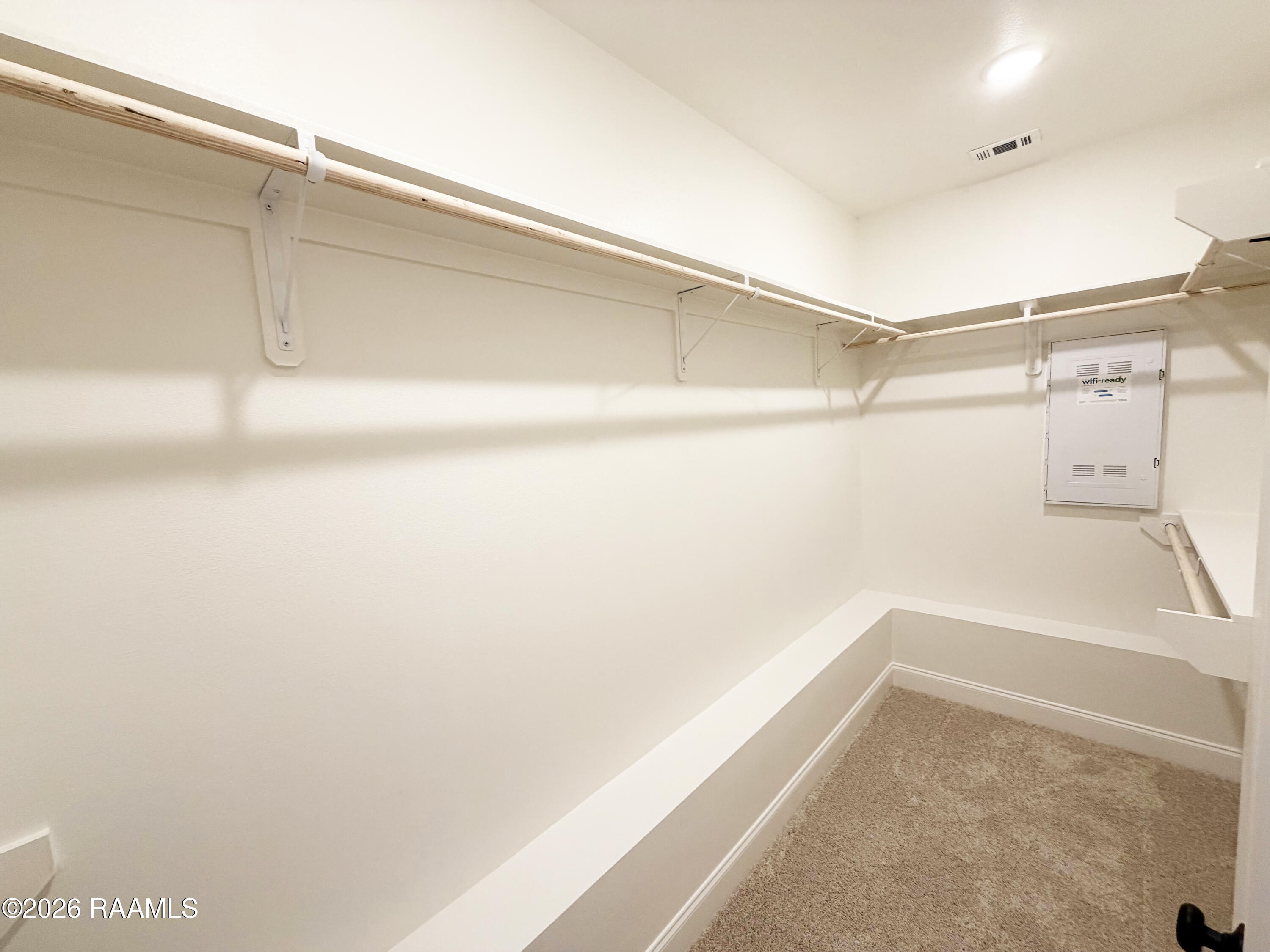 302 Mastermind Youngsville, LA 70592 - Photo 7 of 8