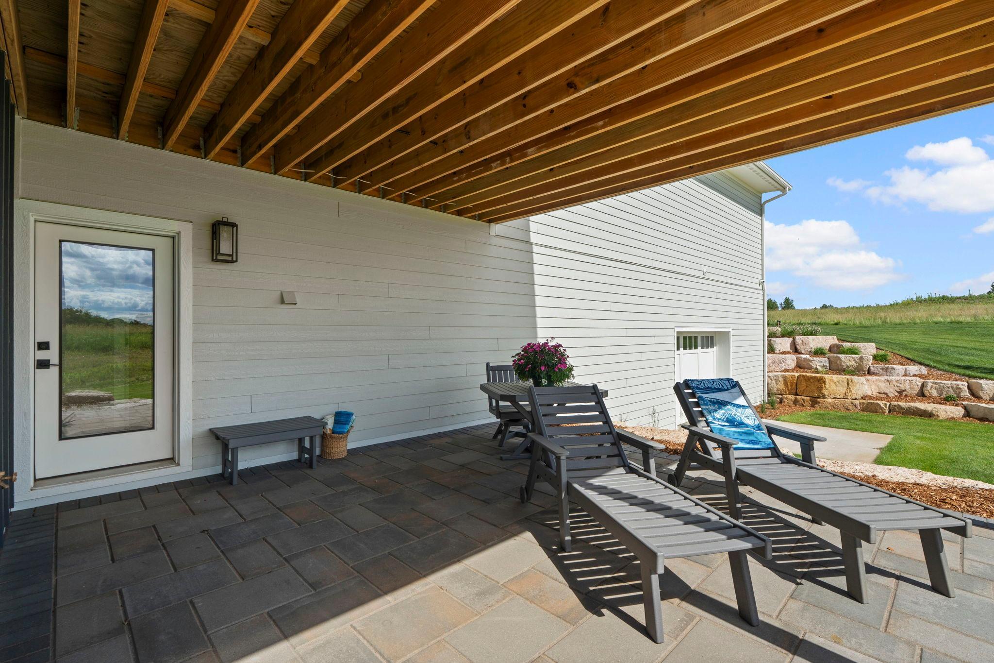 7350 Inwood Way North Stillwater, MN 55082 - Photo 156 of 193