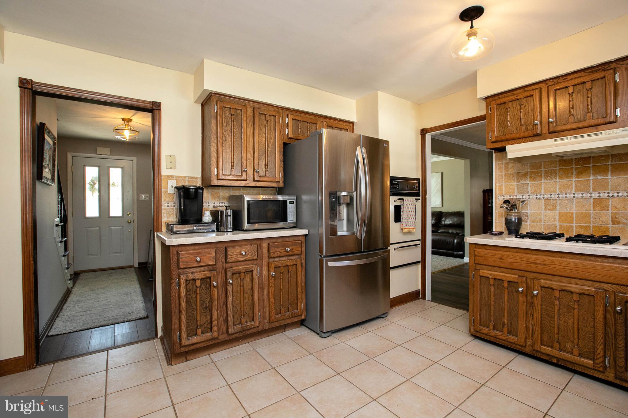 1634 Pin Oak Road Williamstown, NJ 08094 - Photo 13 of 34 Gallery Image 13