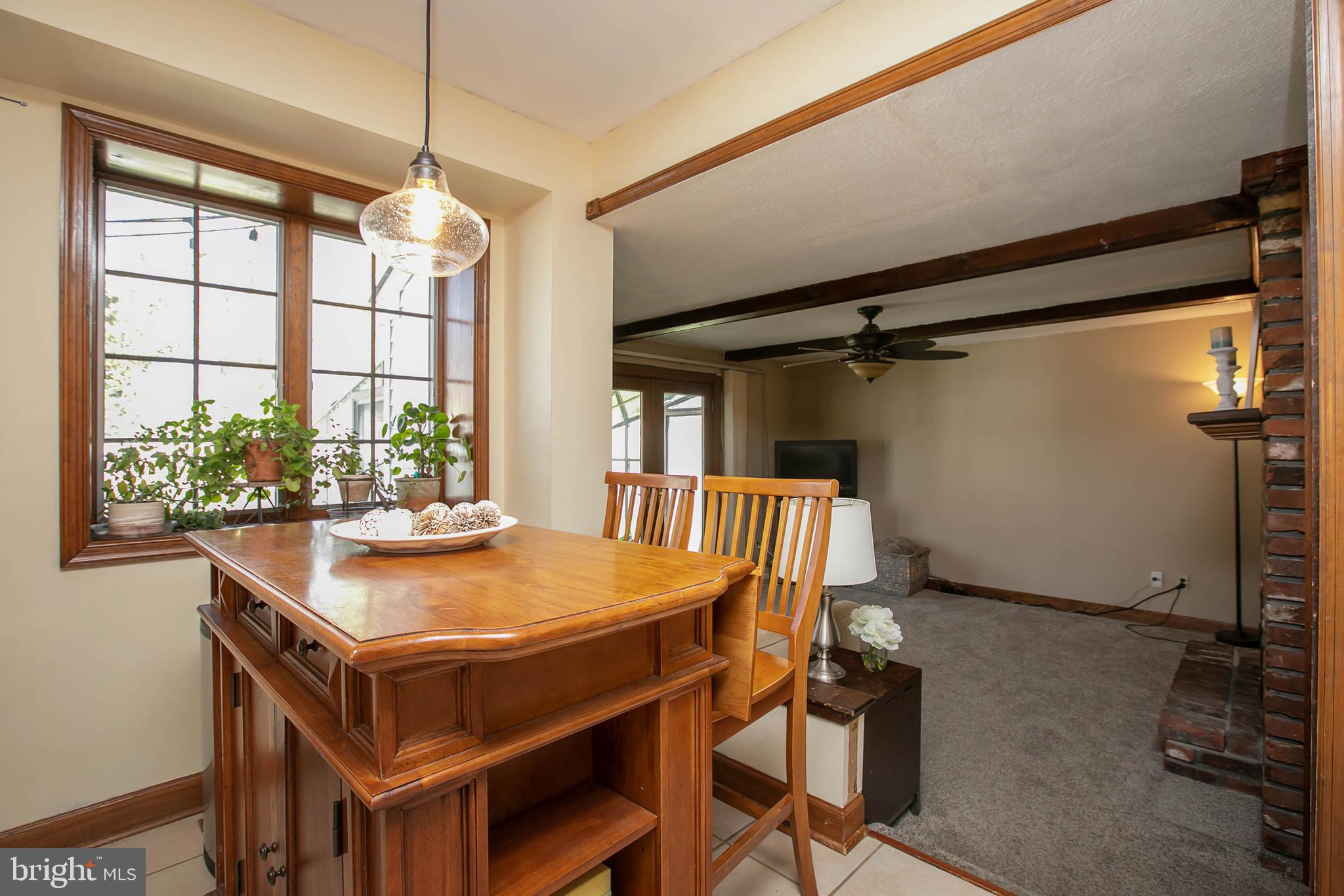 1634 Pin Oak Road Williamstown, NJ 08094 - Photo 14 of 34 Gallery Image 14