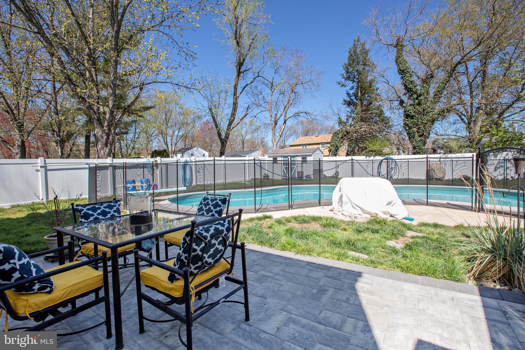 1634 Pin Oak Road Williamstown, NJ 08094 - Photo 31 of 34 Gallery Image 31