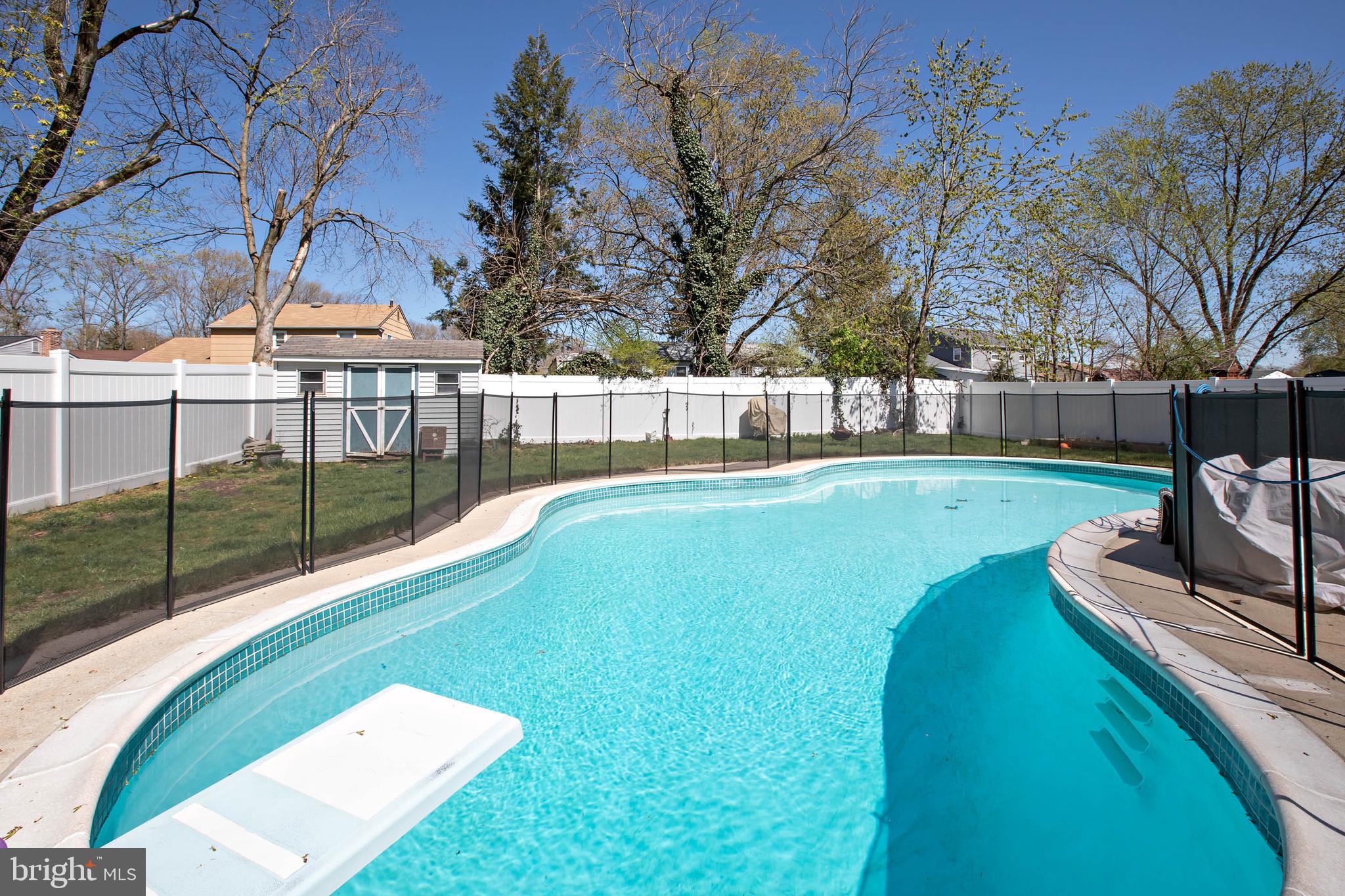 1634 Pin Oak Road Williamstown, NJ 08094 - Photo 33 of 34 Gallery Image 33
