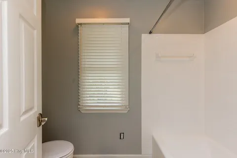 $365,000 | 102 Seminole Court, West End, NC 27376