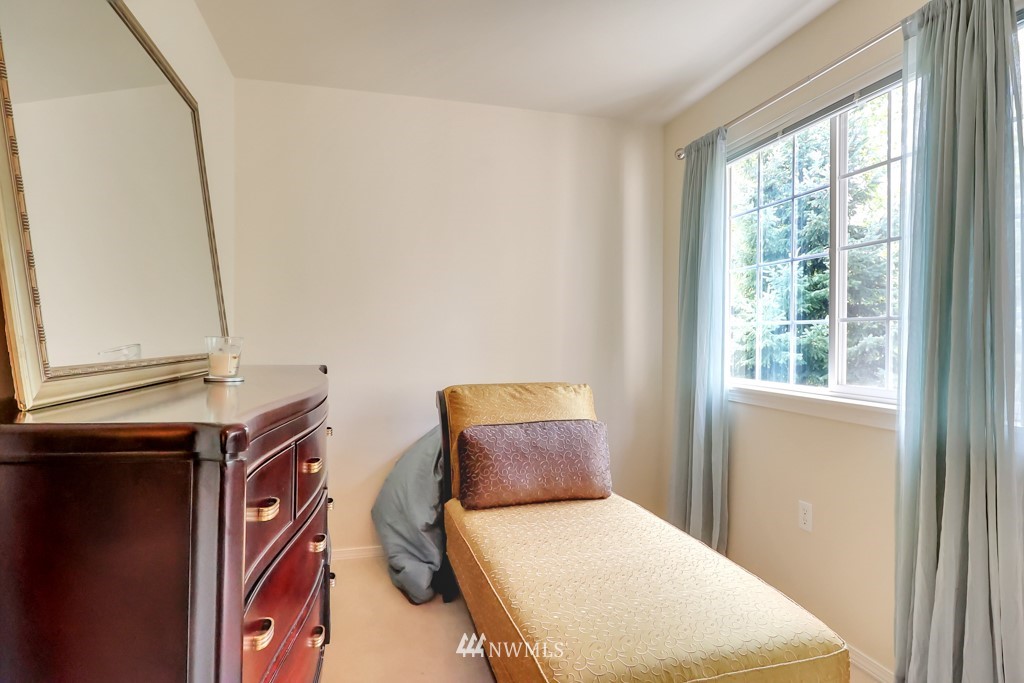 4751 Shattuck Avenue South, Unit A102 Renton, WA 98055 - Photo 11 of 18