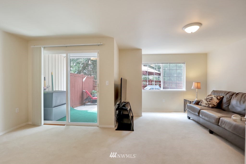 4751 Shattuck Avenue South, Unit A102 Renton, WA 98055 - Photo 14 of 18