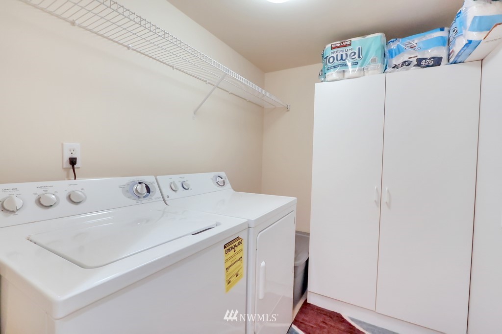 4751 Shattuck Avenue South, Unit A102 Renton, WA 98055 - Photo 17 of 18