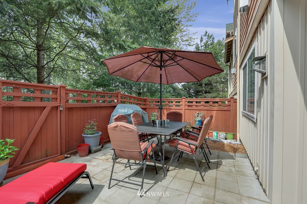 4751 Shattuck Avenue South, Unit A102 Renton, WA 98055 - Photo 18 of 18