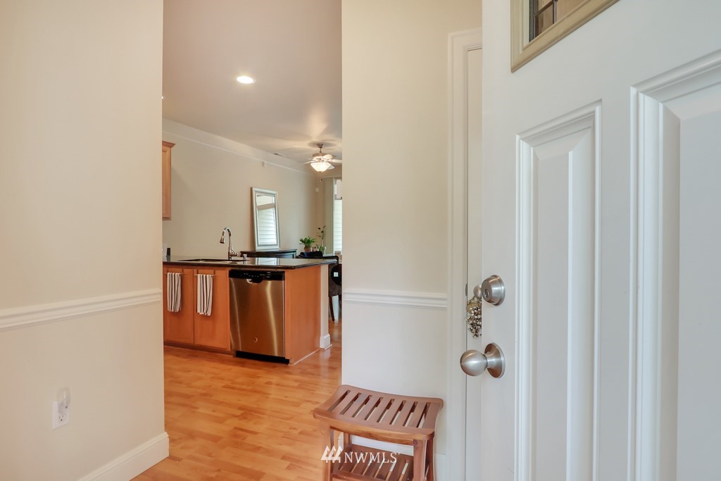 4751 Shattuck Avenue South, Unit A102 Renton, WA 98055 - Photo 3 of 18