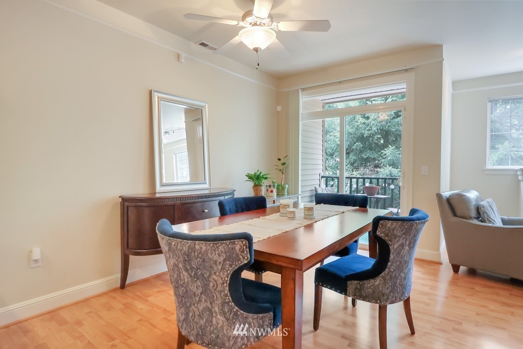 4751 Shattuck Avenue South, Unit A102 Renton, WA 98055 - Photo 6 of 18