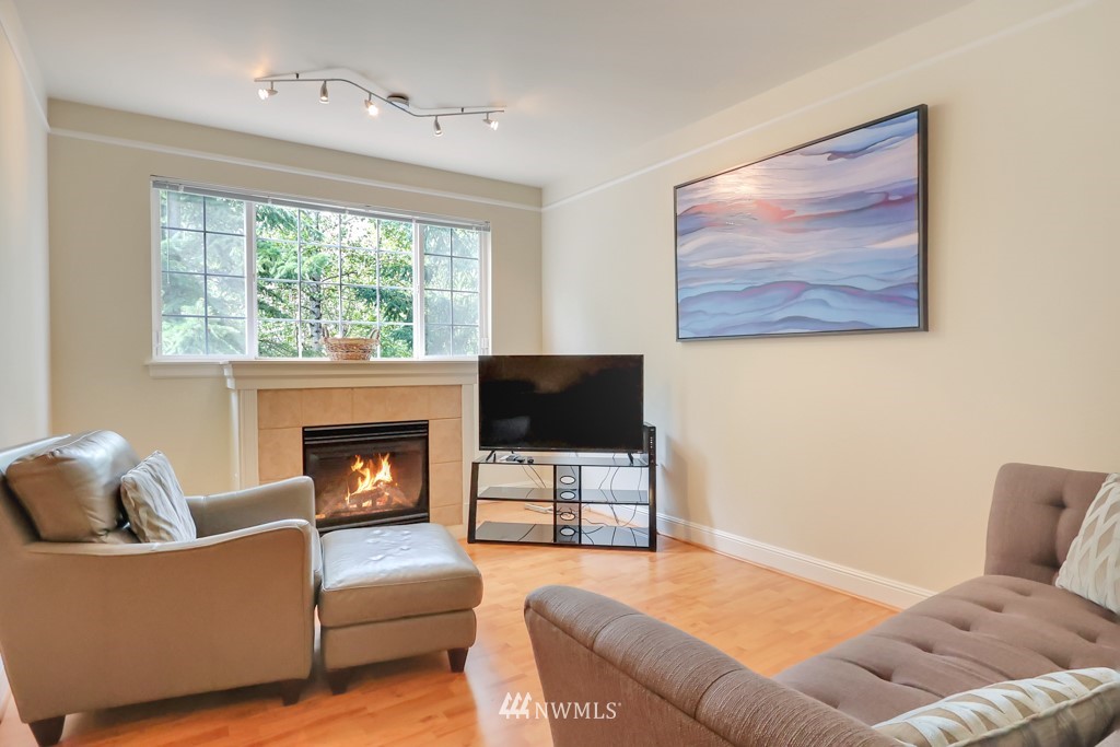 4751 Shattuck Avenue South, Unit A102 Renton, WA 98055 - Photo 7 of 18