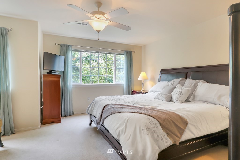 4751 Shattuck Avenue South, Unit A102 Renton, WA 98055 - Photo 8 of 18