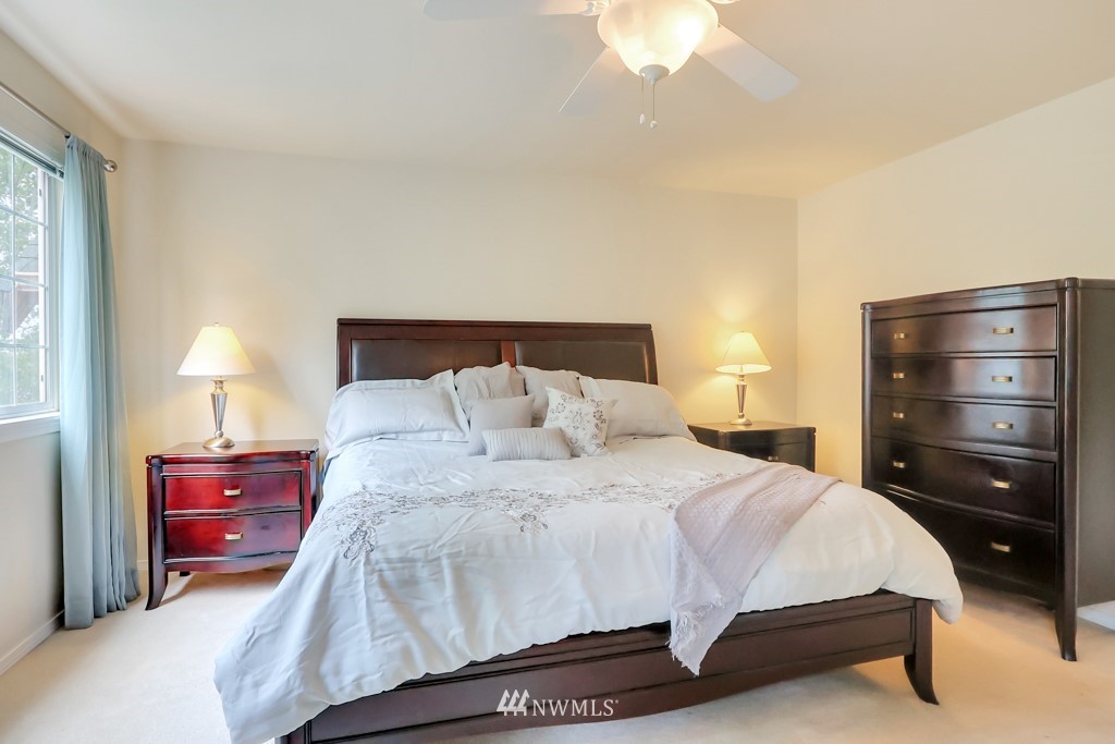 4751 Shattuck Avenue South, Unit A102 Renton, WA 98055 - Photo 10 of 18