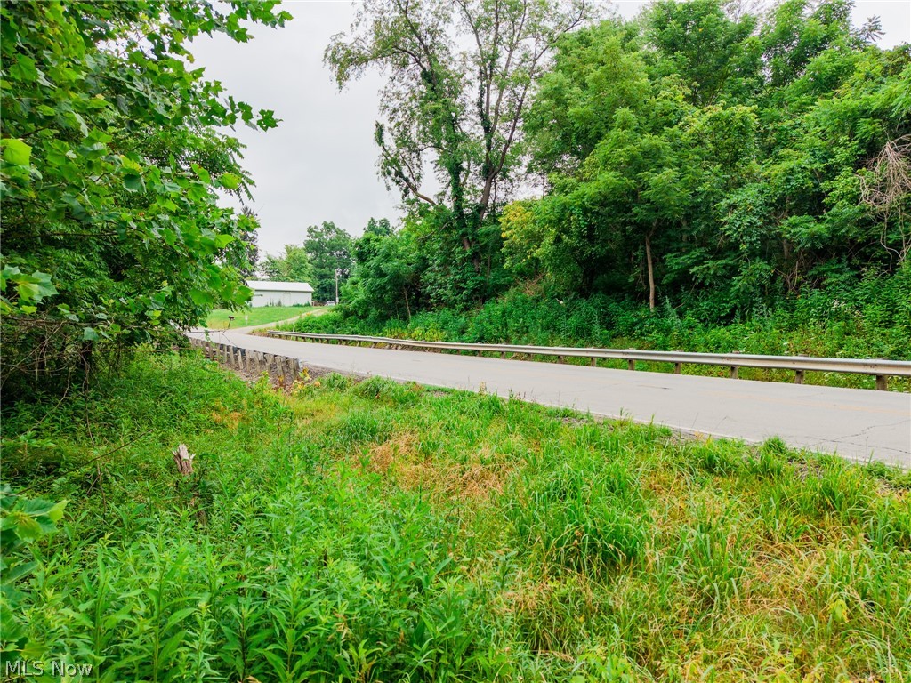 Byesville Road Cambridge, OH 43725 - Photo 26 of 31