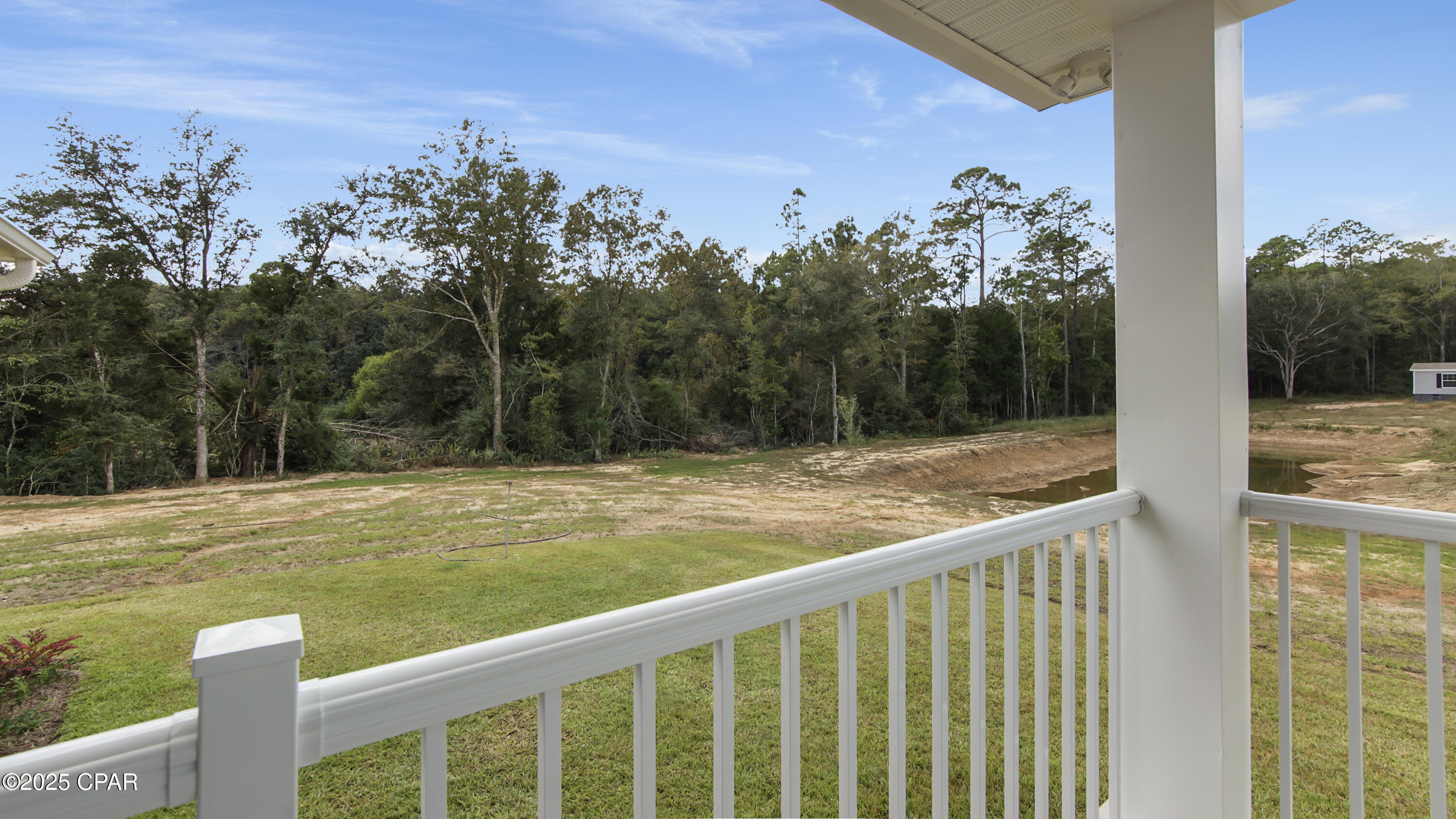 2776 Bonifay Gritney Road Bonifay, FL 32425 - Photo 6 of 41