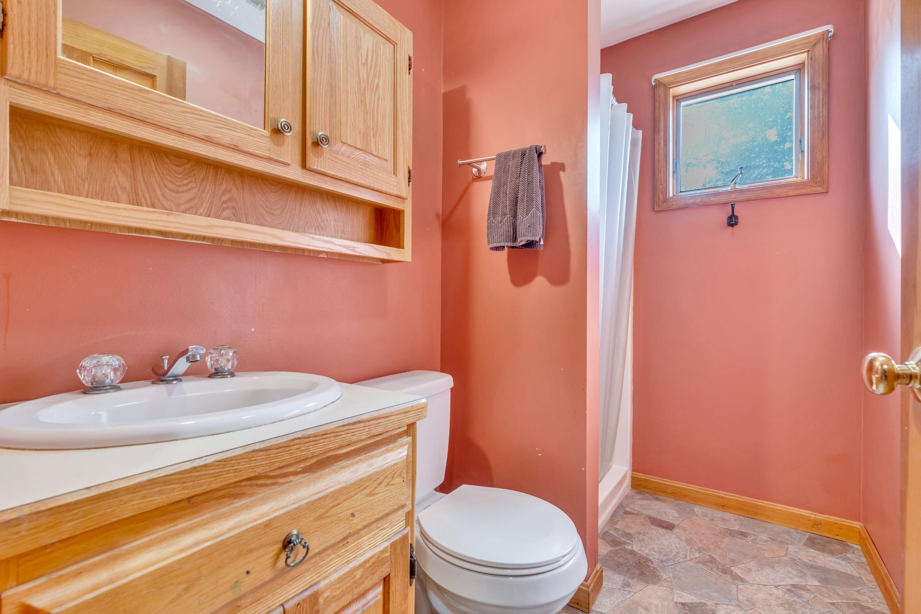500 Stone Road West Newfield, ME 04095 - Photo 11 of 35 _DSC7997