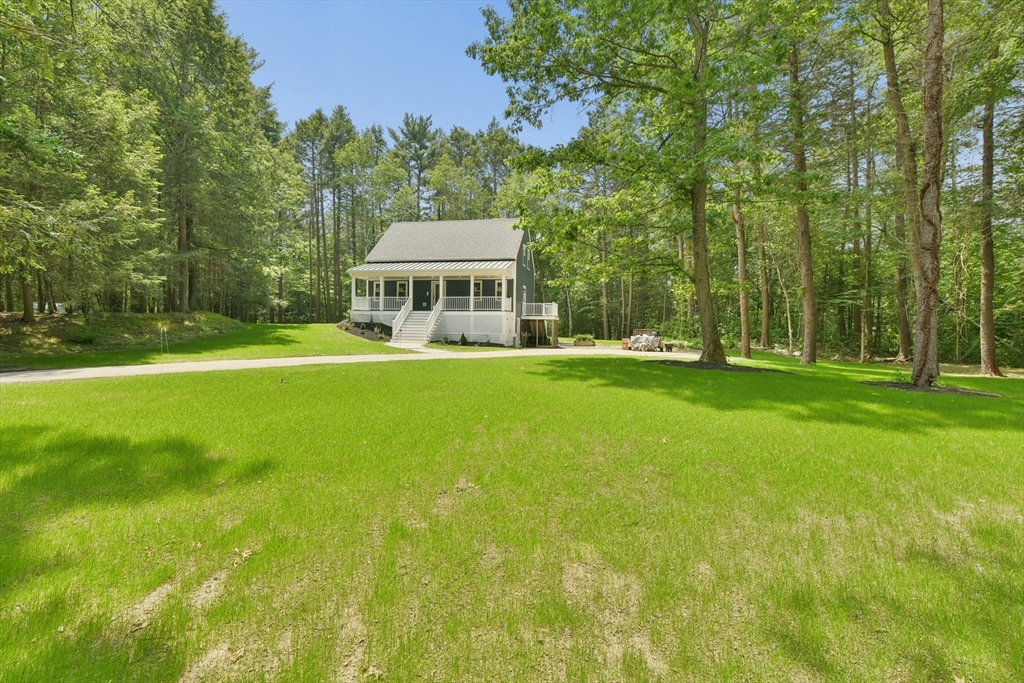 16 Janes Road Boxford, MA 01921 - Photo 20 of 23