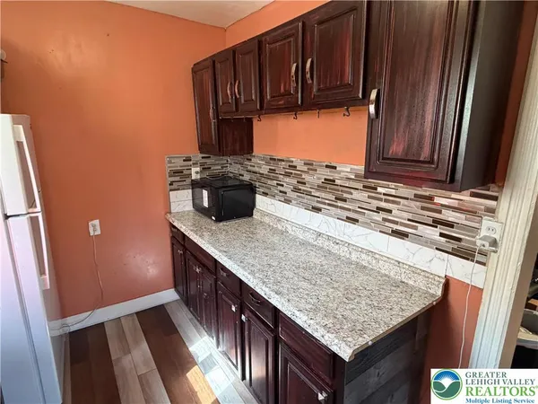 $194,900 | 920 North Fair Street, Allentown, PA 18102