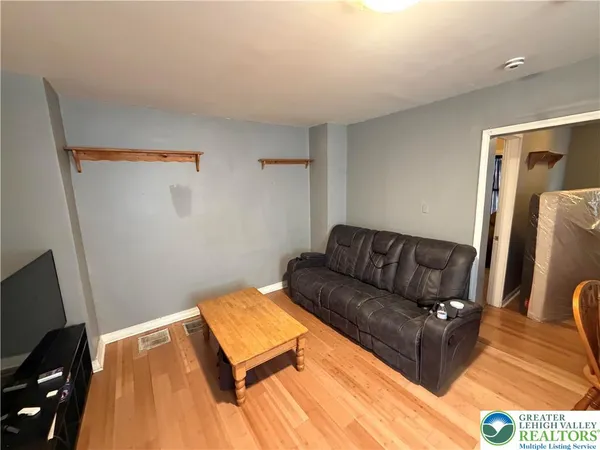 $194,900 | 920 North Fair Street, Allentown, PA 18102
