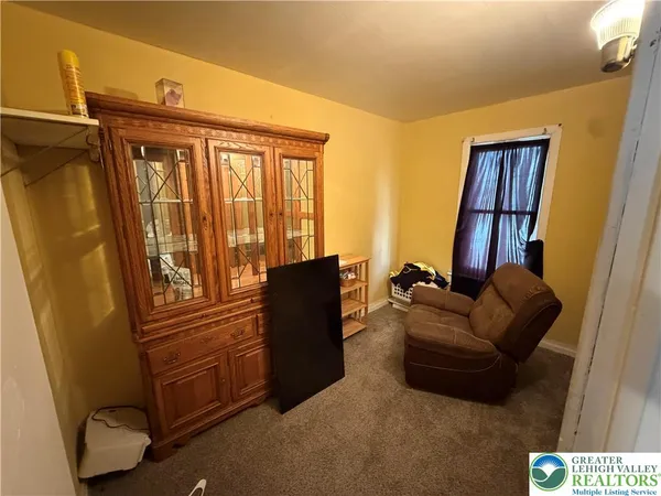 $194,900 | 920 North Fair Street, Allentown, PA 18102