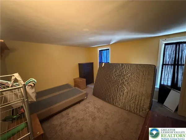 $194,900 | 920 North Fair Street, Allentown, PA 18102