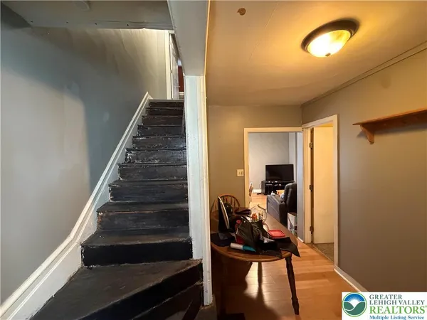 $194,900 | 920 North Fair Street, Allentown, PA 18102