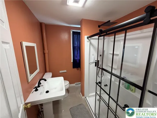 $194,900 | 920 North Fair Street, Allentown, PA 18102