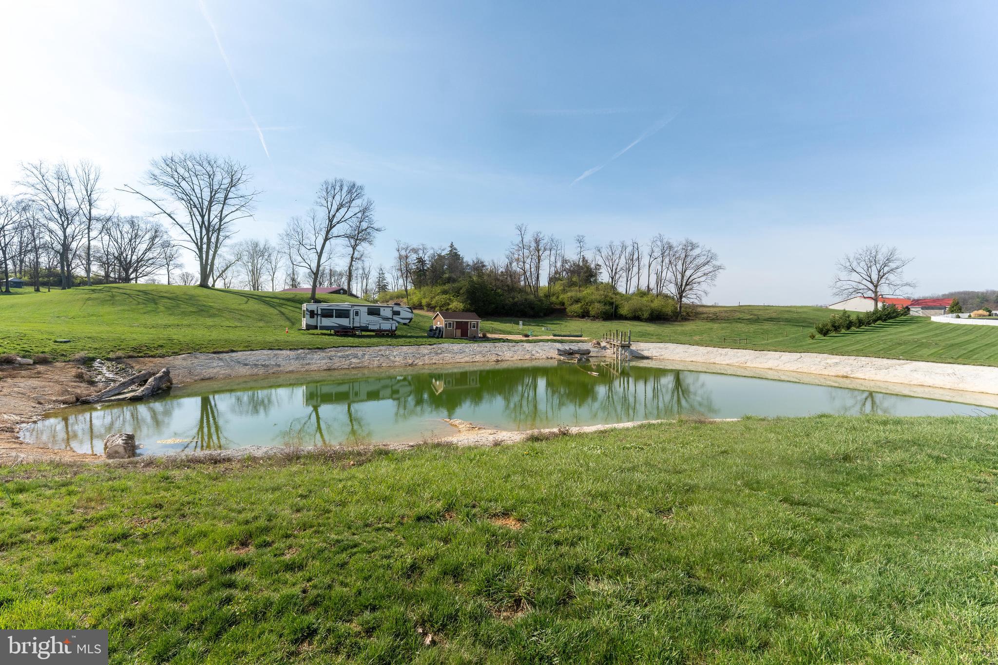 69 Smith Road Newville, PA 17241 - Photo 13 of 36 Gallery Image 13