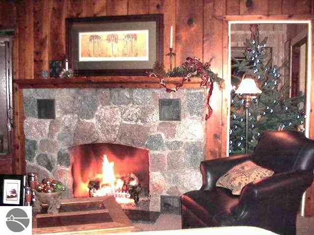 4230 Euclid Road Interlochen, MI 49643 - Photo 6 of 15 1692444-5.JPG