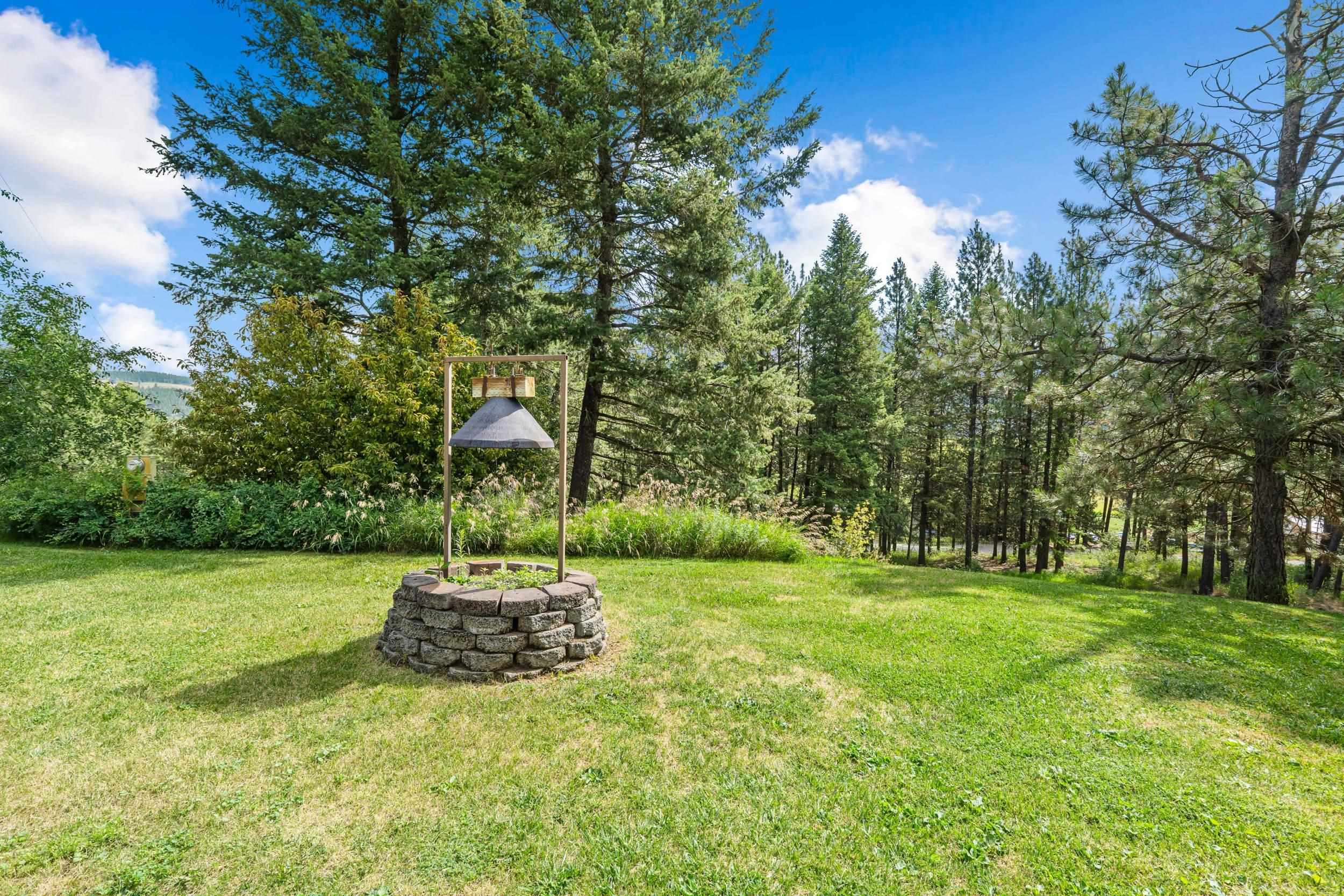 730 Townsend-Sackman Road Colville, WA 99114 - Photo 28 of 30