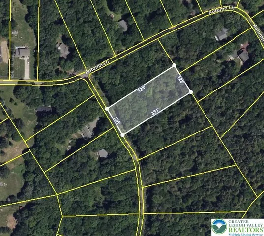 a room with water heater and wooden floor