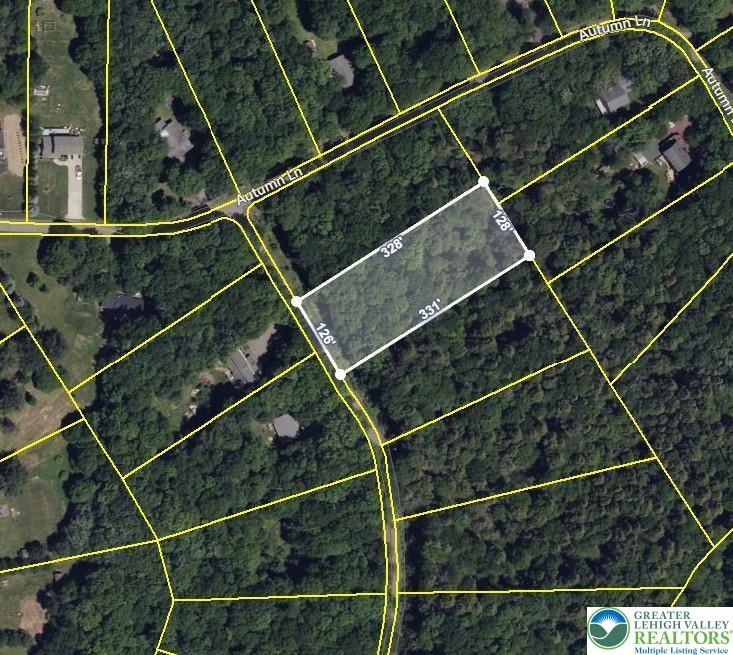 169 Yellow Run Road Jim Thorpe, PA 18229 - Photo 3 of 6 a room with water heater and wooden floor