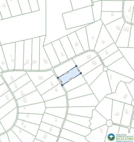 a close up of white marble