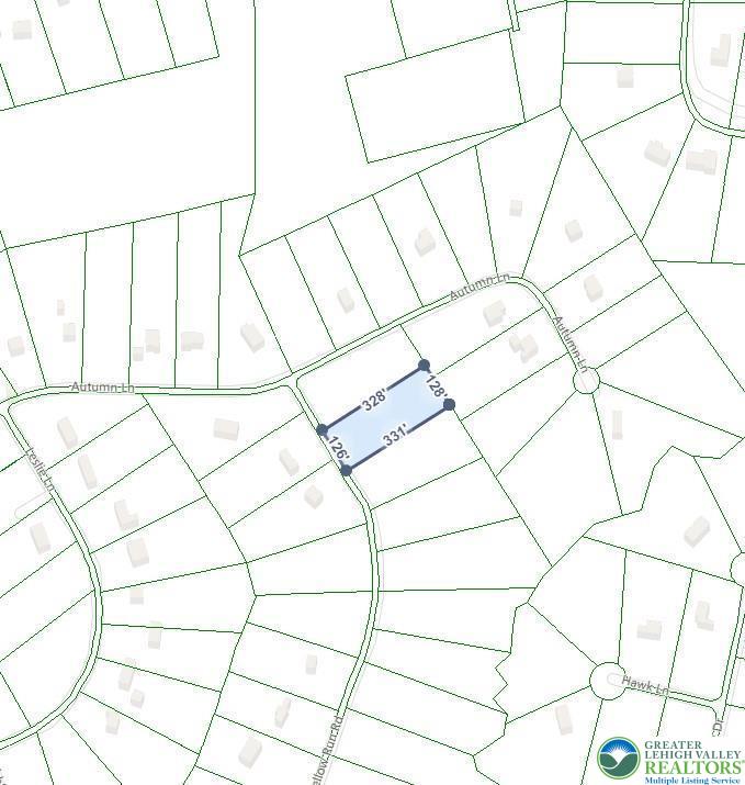 169 Yellow Run Road Jim Thorpe, PA 18229 - Photo 6 of 6 a close up of white marble