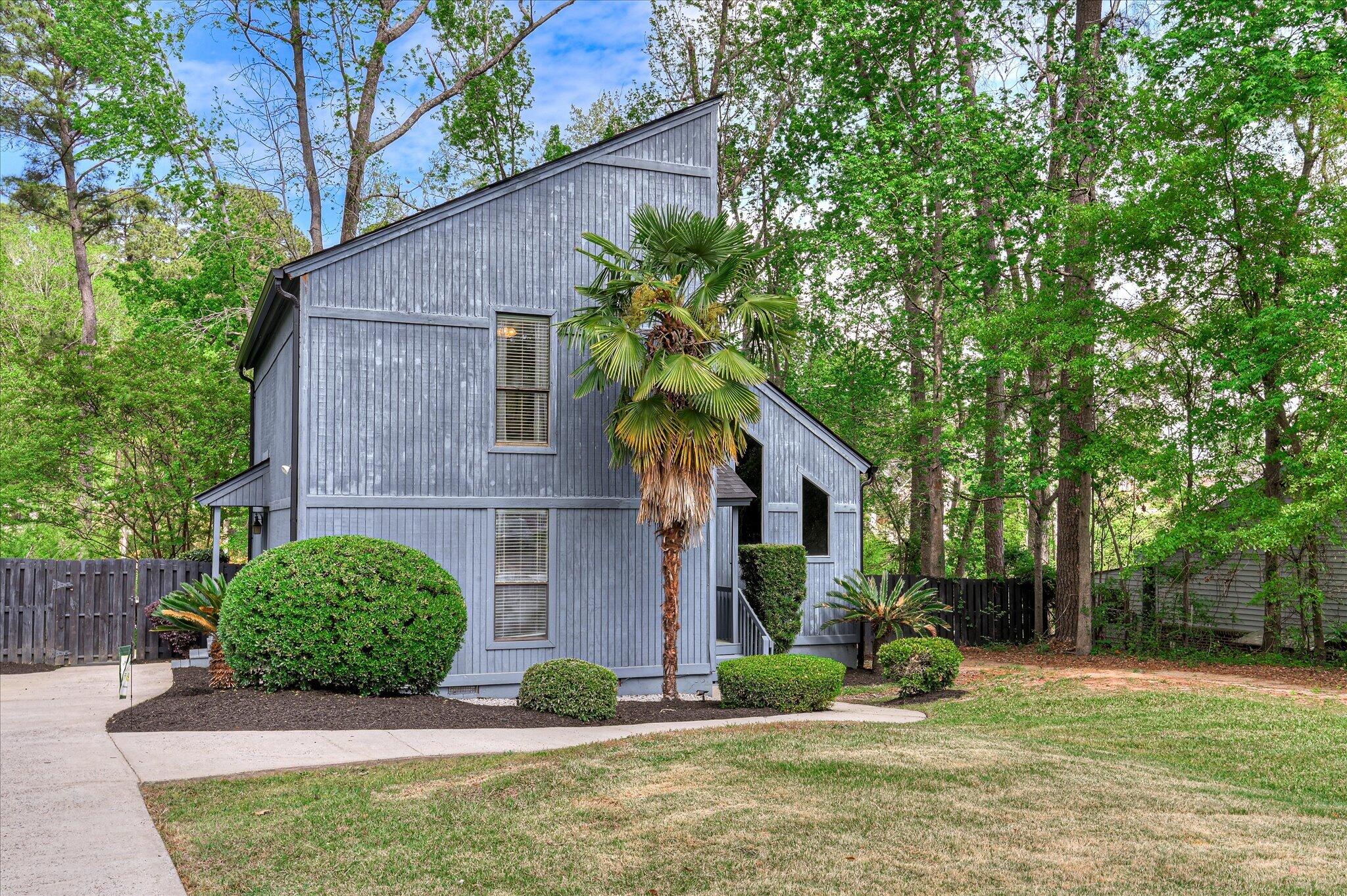 3317 Quaker Springs Road Augusta, GA 30907 - Photo 3 of 43 03-103
