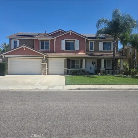 $849,000 | 32778 Kendal Court, Menifee, CA 92584