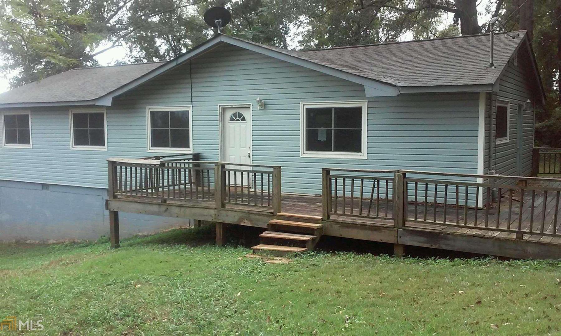 3429 River Road Decatur, GA 30034 - Photo 1 of 1